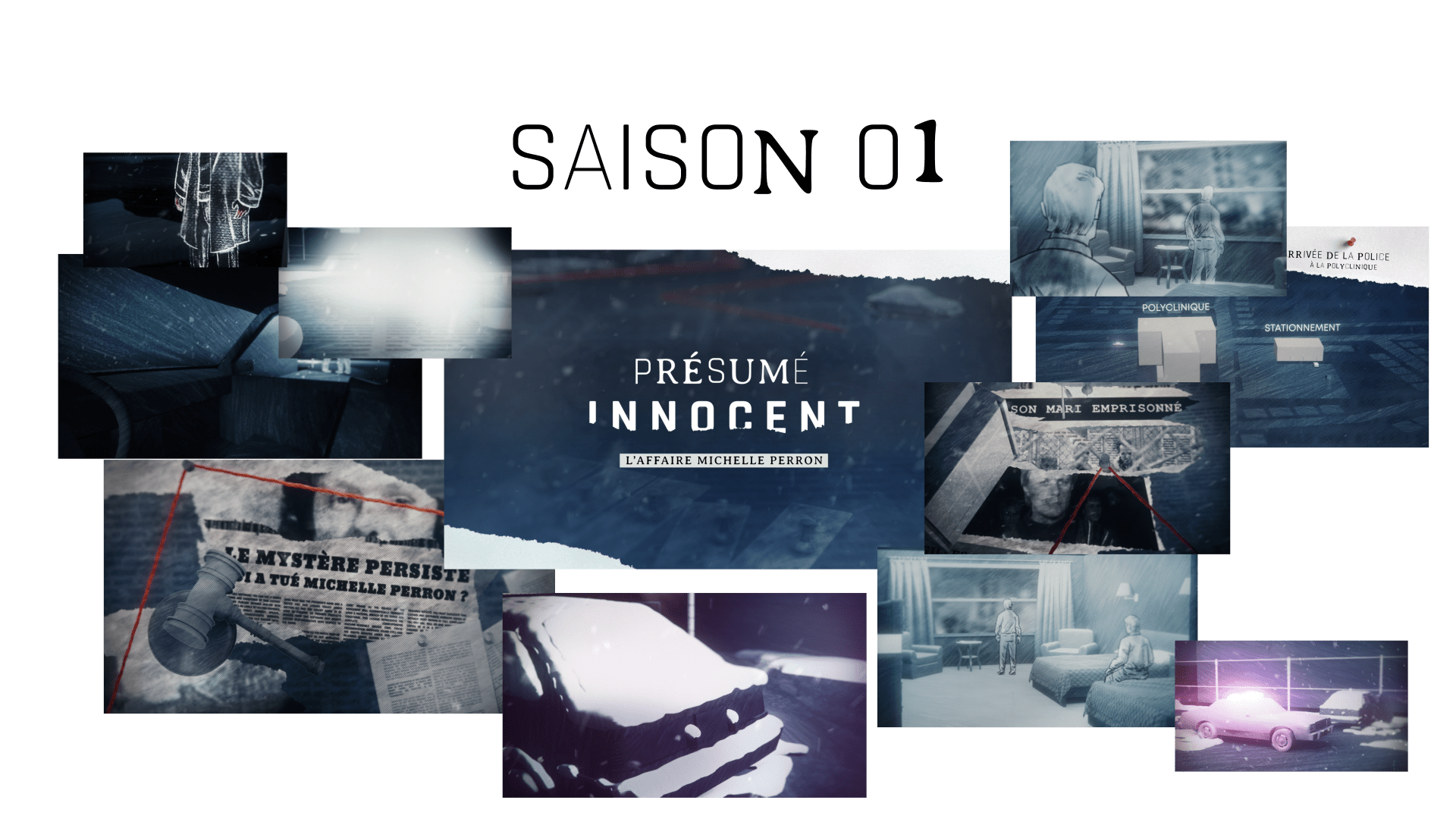 Presume_Saison_01_Mashupo